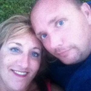 Meet your Posher, Dan